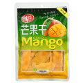 90g维巧芒果干凉果蜜饯v#