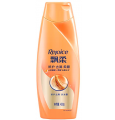 400g飘柔洗发水多效修护去屑