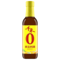 500ml千禾零添加葱姜料酒#