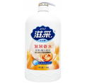 1800g滋采沐浴露[嫩白香水]