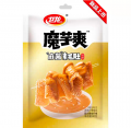 80g卫龙魔芋爽麻酱味