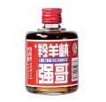 155ml羚羊峡强哥补酒（加强版）#