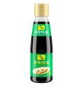 210ml千禾零添加蒸鱼豉油酿造酱油#