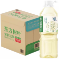 1500ml农夫山泉东方树叶茉莉花茶