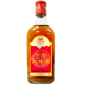 450ml绍江十全大补酒32度补酒#