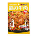 20g嘴巴香霸刀牛肉味#