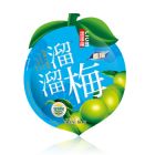 60g溜溜梅[雪梅]凉果蜜饯果干