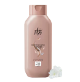 200g拉芳洗发水水润去屑