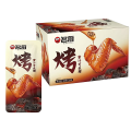 28g名厨可乐烤翅蜜汁味#