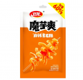 50g卫龙魔芋爽麻辣味