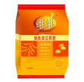 360g维维维他型豆奶粉(不退货