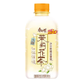 350ml康师傅无糖茉莉花茶