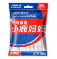 30支小鹿妈妈经典款牙线
