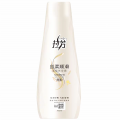 200g拉芳洗发水丝柔顺滑