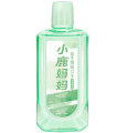 500ml小鹿妈妈益生菌漱口水清凉薄荷味